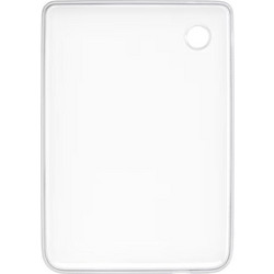 Kobo Clara Back Cover Transparent