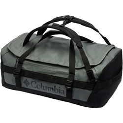Columbia Landroamer 2093301-342 Σακ Βουαγιάζ 60lt Ανθρακί