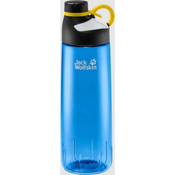 Jack Wolfskin Mancora Blue 1lt