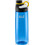 Jack Wolfskin Mancora Blue 1lt