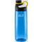 Jack Wolfskin Mancora Blue 1lt