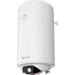 Eldom SV08044 Θερμοσίφωνας 80lt 3kW Κάθετος