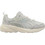 Puma Profoam Galactic Ανδρικά Sneakers Λευκά 407179-10