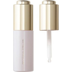 Westman Atelier Complexe Anti-Pores Αντιγηραντικό Ενυδατικό Serum Προσώπου 15ml