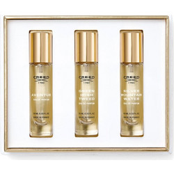 Creed Men's Gift Set II