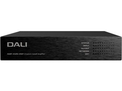 Dali Phantom CI AMP-4125 DSP Hi-Fi 2.0 125W/4Ω