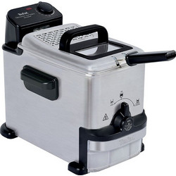 Tefal Φριτέζα FR7016