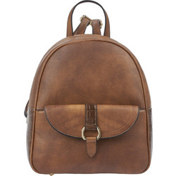 Verde 16-0008660 Brown