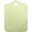 Lorelli Duo Βρεφικό Μπουρνούζι Κάπα Lime 80x100cm