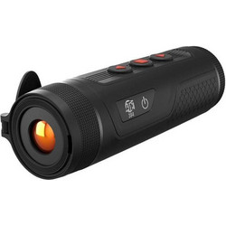 ATN BlazeTrek 6 6 384x288 2.25-18x Thermal Monocular