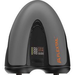 Flextail EVO SUP Pump Pro Αντλία