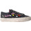 Vans LX Old Skool 36 Ανδρικά Sneakers Μαύρα VN000E8VEMV