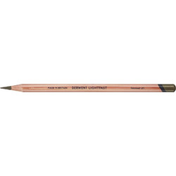 Derwent Lightfast Ξυλομπογιά Seaweed 49