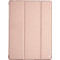 Smart Flip Cover Pink Gold (iPad Pro 9.7") Smart Flip Cover Pink Gold (iPad Pro 9.7")