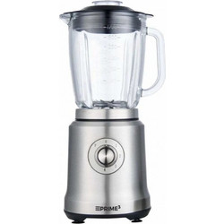 Prime3 STB51 Μπλέντερ για Smoothie 17lt 800W