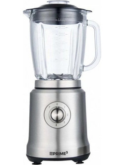 Prime3 STB51 Μπλέντερ για Smoothie 17lt 800W