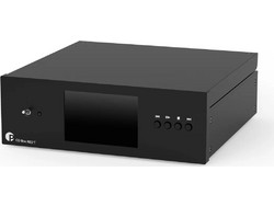 Pro-Ject CD Box RS2 Transport