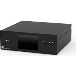 Pro-Ject CD Box RS2 Transport