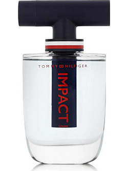 Tommy Hilfiger Impact Spark Eau de Toilette 100ml + 4ml