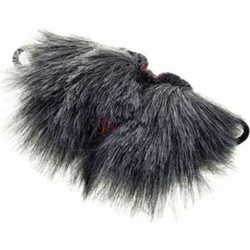 Rycote R-09 Mini Αντιανέμιο Μικροφώνου