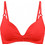 Triumph Mix & Match Summer Bikini Top Κόκκινο 10226516-7854