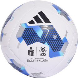 Adidas Ekstraklasa 2026/27 Μπάλα Ποδοσφαίρου KE5152