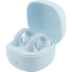 Guess Mini Classic Earbuds Ακουστικά Bluetooth Earbud Turquoise