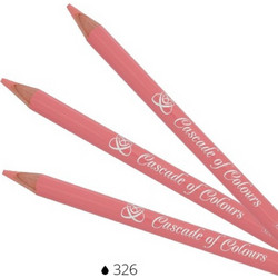 Cascade of Colours 326 Lip Liner