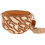 Modissimo 43-24490 Tan