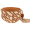 Modissimo 43-24490 Tan Modissimo 43-24490 Tan