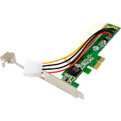 Powertech ST43