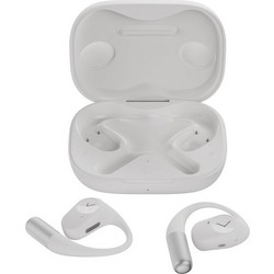 Beyerdynamic AMIRON 200 Ακουστικά Bluetooth Open Ear Ανθεκτικά στο Νερό White