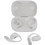 Beyerdynamic AMIRON 200 Ακουστικά Bluetooth Open Ear Ανθεκτικά στο Νερό White