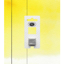 Roman Szmal Aquarius 304 Aquarius Yellow Νερομπογιά 11-590-304