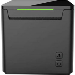 HPRT TP80NB-L Θερμικός Εκτυπωτής Αποδείξεων LAN / USB