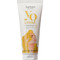 Kemon Yo Miele Conditioner 200ml