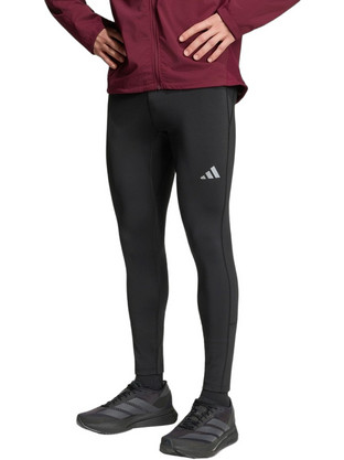 Adidas Adi365 Essentials Ανδρικό Κολάν Capri Μαύρο KH1093