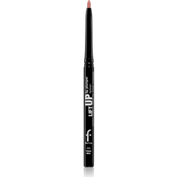 Flormar Lift Up 004 Violet Mist Μηχανικό Lip Liner 0.35gr