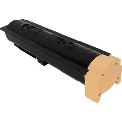 Xerox 006R01158 Black Toner WC532553305335