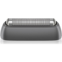 Laifen T1 Pro Ανταλλακτική Κεφαλή Grey