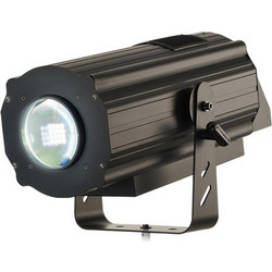 Stairville FS-x150 Follow Φωτορυθμικό Προβολέας Spot LED DMX Ψυχρό Λευκό
