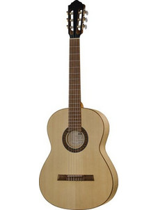 Hofner HLE-AF26 Natural