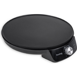 HUS1027 Κρεπιέρα 29cm 1200W