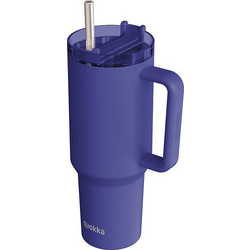 Quokka Stream Dusk Blue 1.2lt