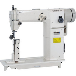 UNIQUE UN810DD