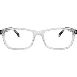 Enzo R8123 Γυαλιά Πρεσβυωπίας +2.50 Κοκάλινα Διαφανή