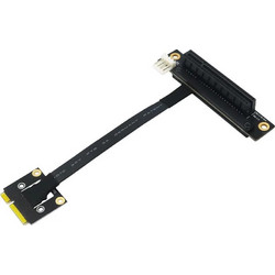 DeLOCK 81295