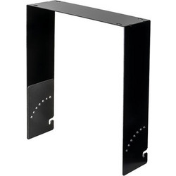 HK Audio U-bracket Vertical LUNAR 112 X Βάση Ηχείου Τοίχου