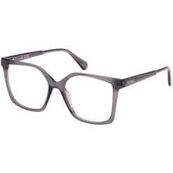 Max & Co MO5105 020 Γυναικείος Σκελετός Γυαλιών Οράσεως Κοκάλινος Γκρι