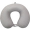 Tradesor 571225 Grey